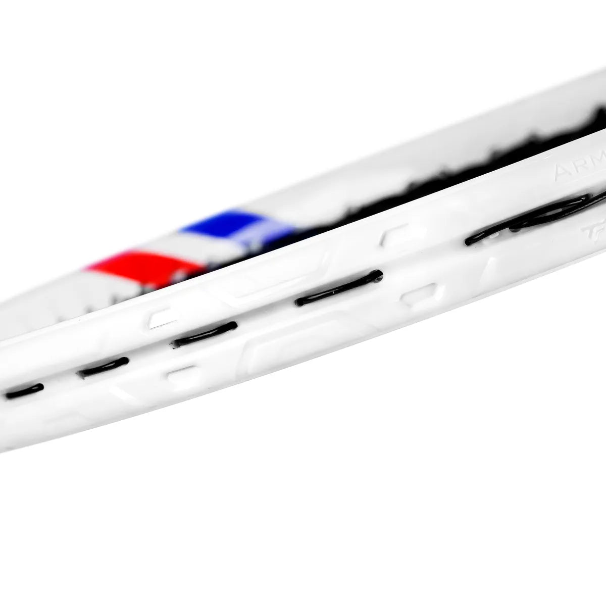 RAQUETTE TECNIFIBRE JUNIOR T-FIGHT TOUR 26 2025