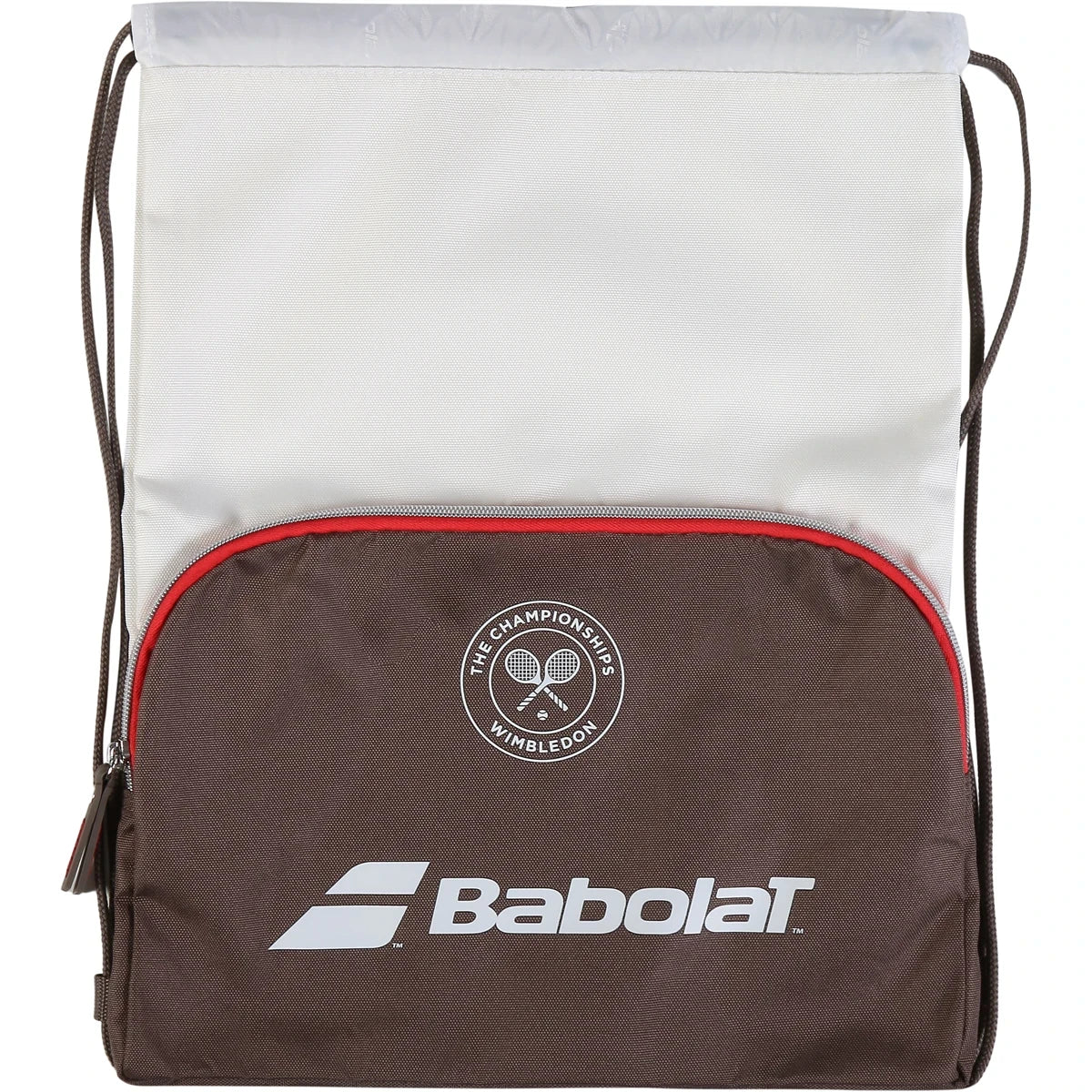 SAC DE GYM BABOLAT WIMBLEDON