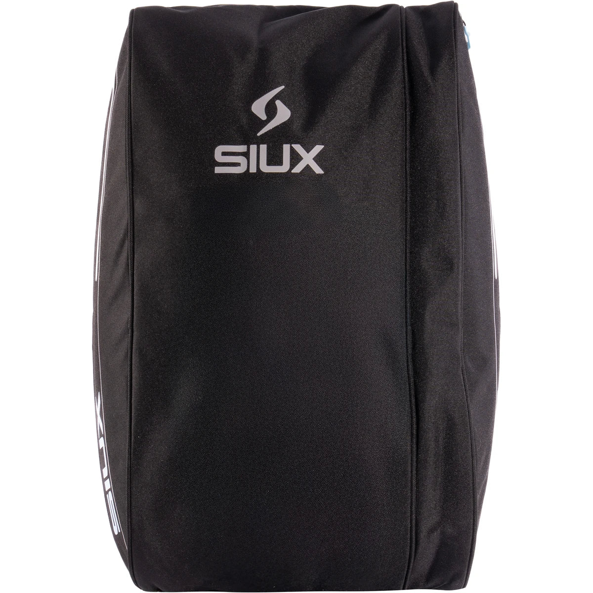 SIUX PULSE PADEL BAG