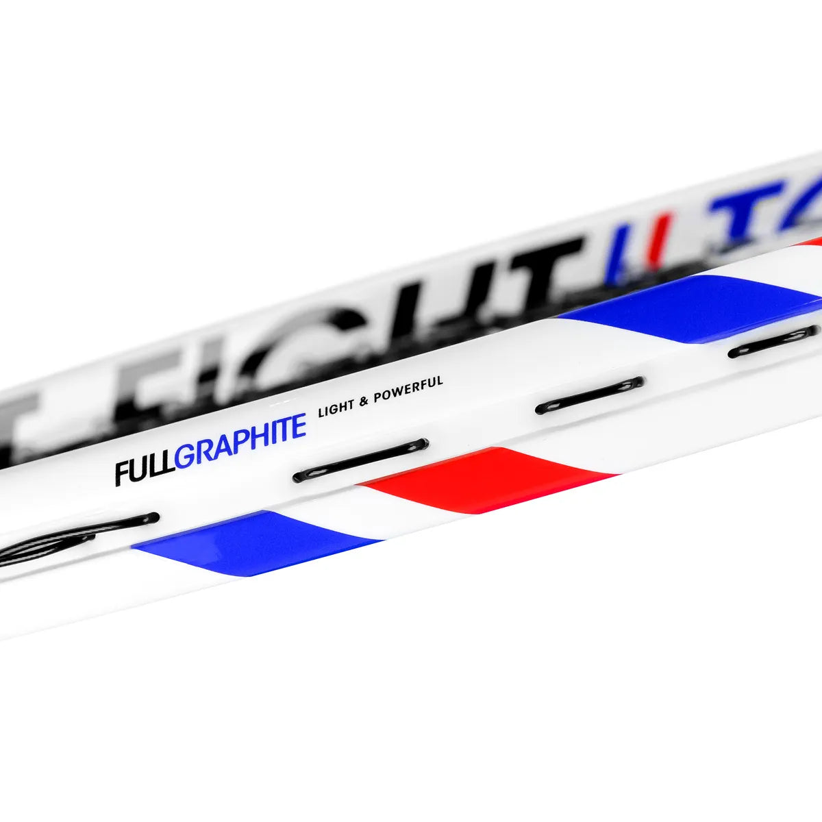 RAQUETTE TECNIFIBRE JUNIOR T-FIGHT TOUR 26 2025