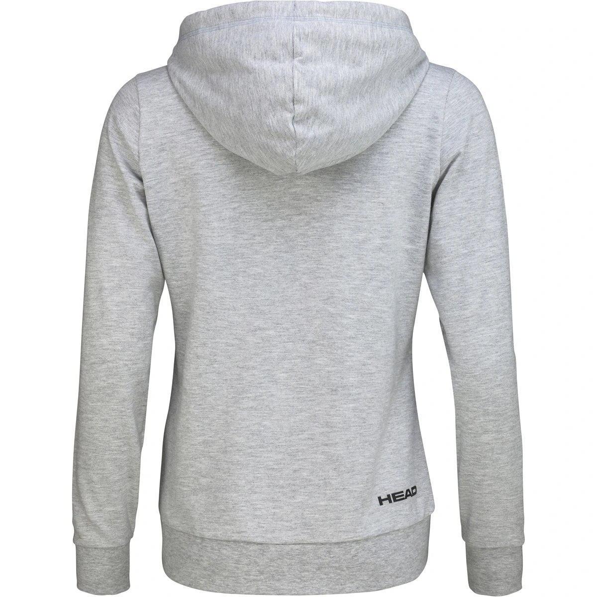 VESTE A CAPUCHE HEAD FEMME GRETA