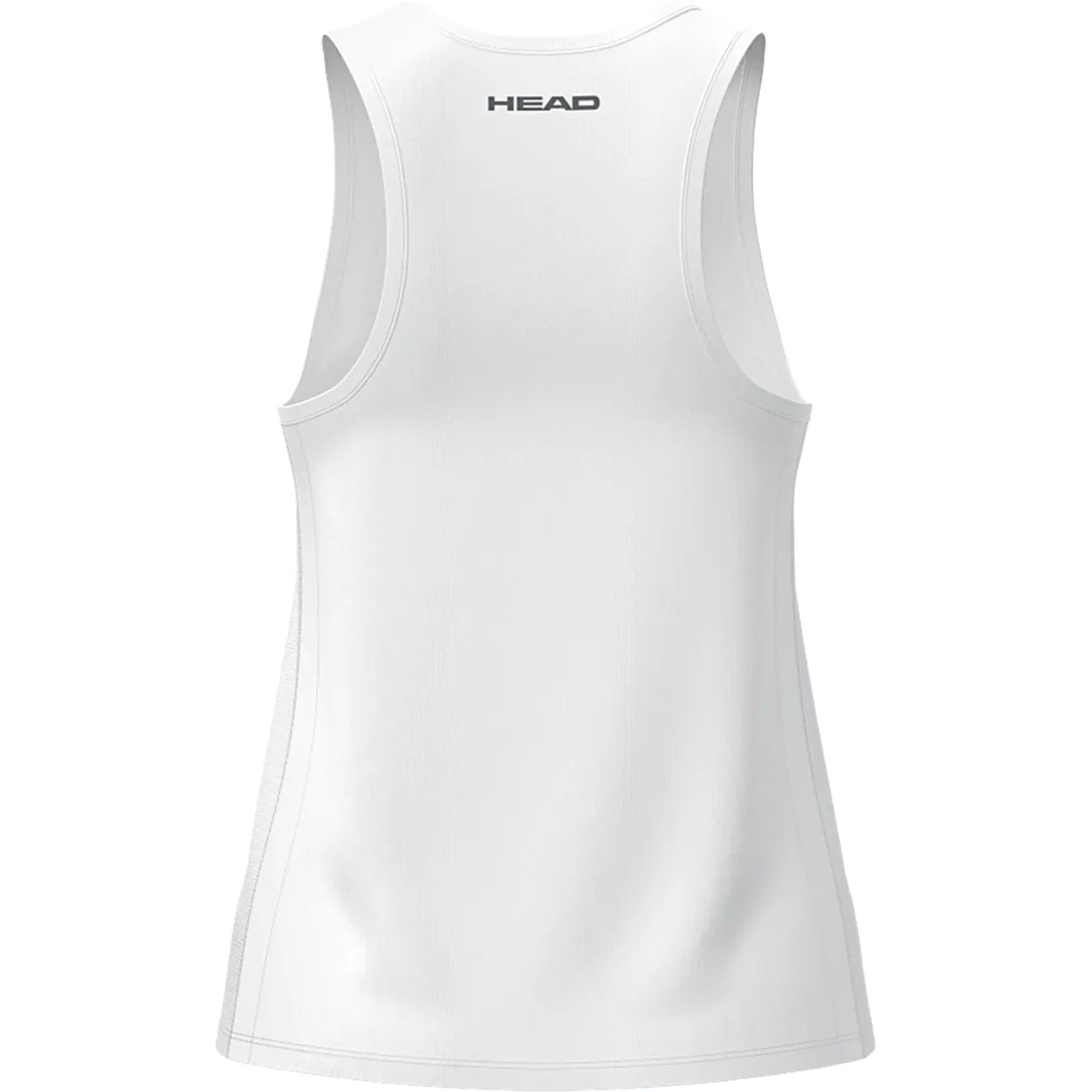 HEAD WOMEN'S CLUB TECH TANK TOP