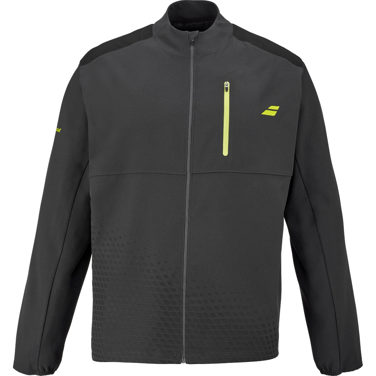 BABOLAT AERO TECH JACKET
