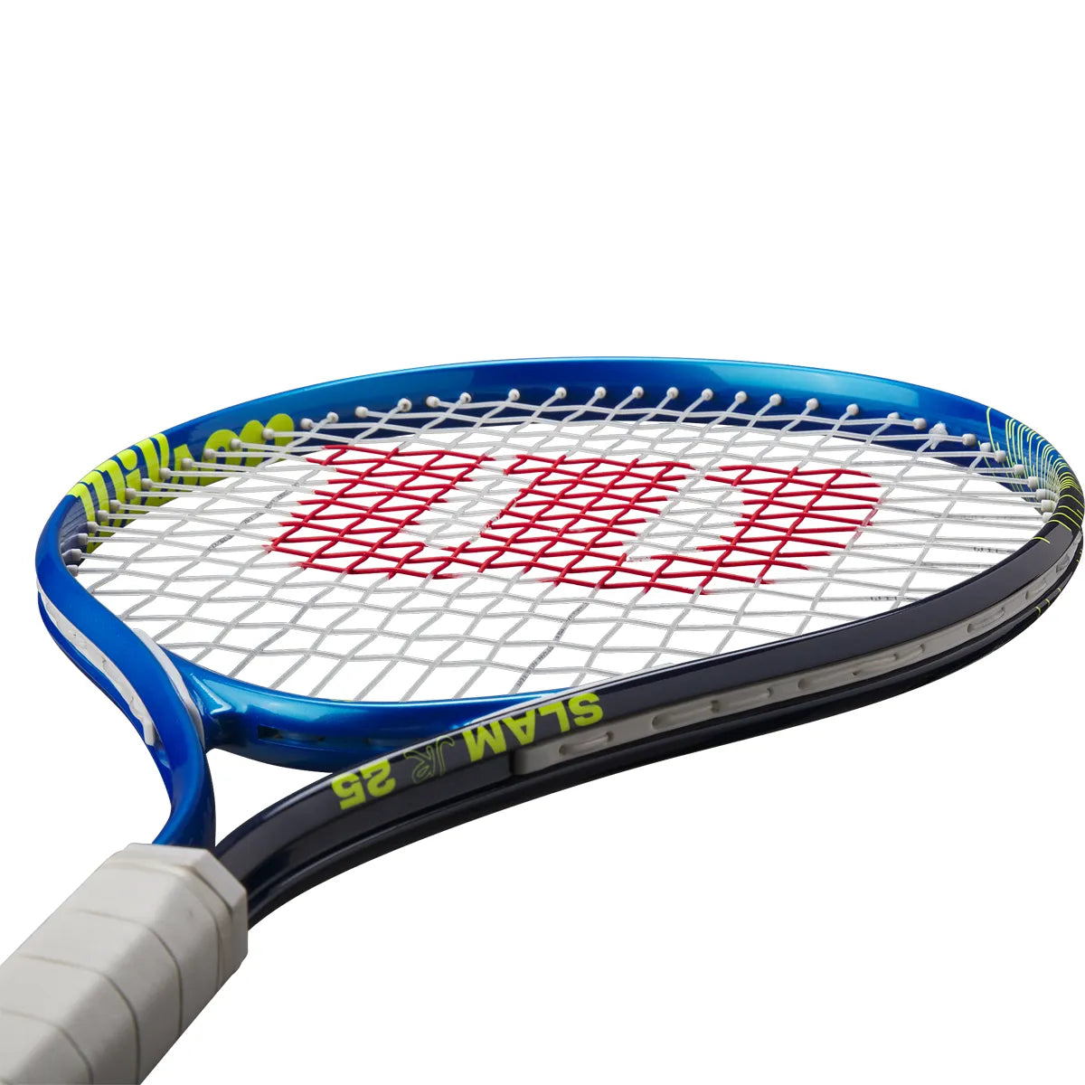 RAQUETTE WILSON JUNIOR SLAM 25