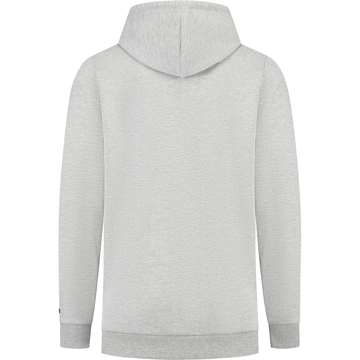 DUNLOP ESSENTIAL BASIC SWEATSHIRT MIT KAPUZE
