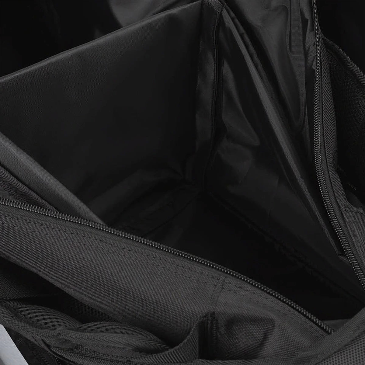 THERMOBAG TENNIS DUNLOP ATP PERFORMANCE 12R