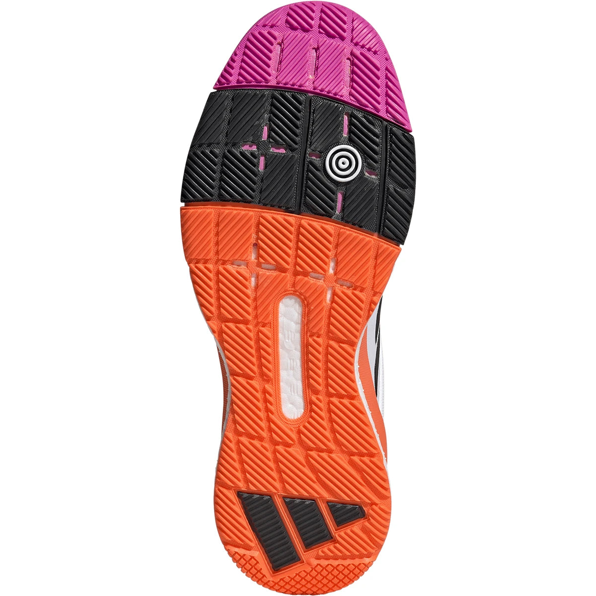 CHAUSSURES ADIDAS NETCOURT ELITE TOUTES SURFACES