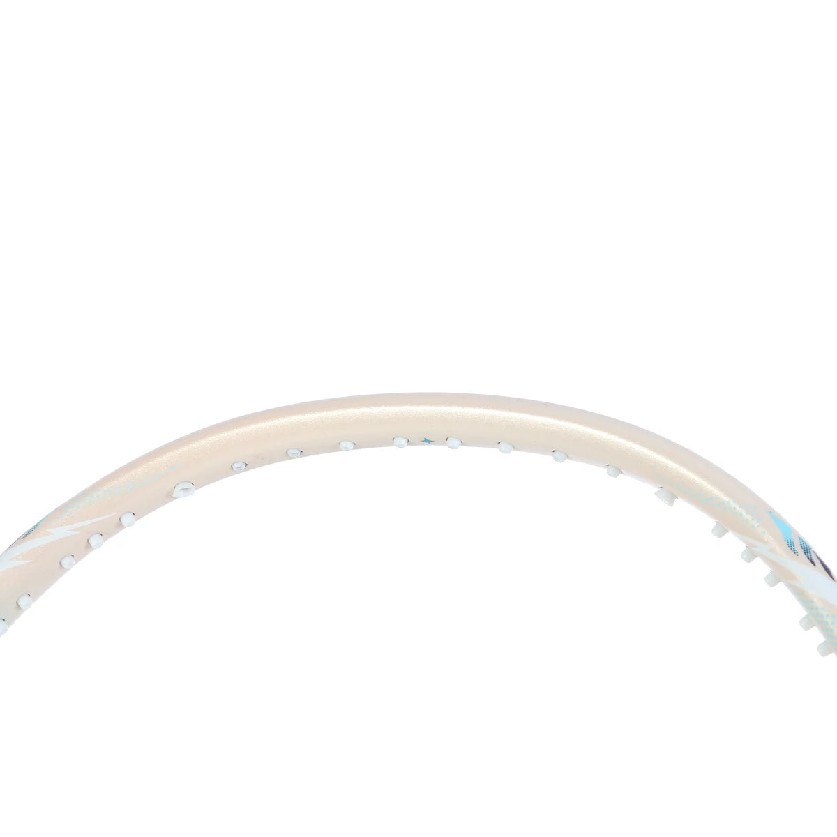 RAQUETTE DE BADMINTON VICTOR THRUSTER MUSE F 5U6