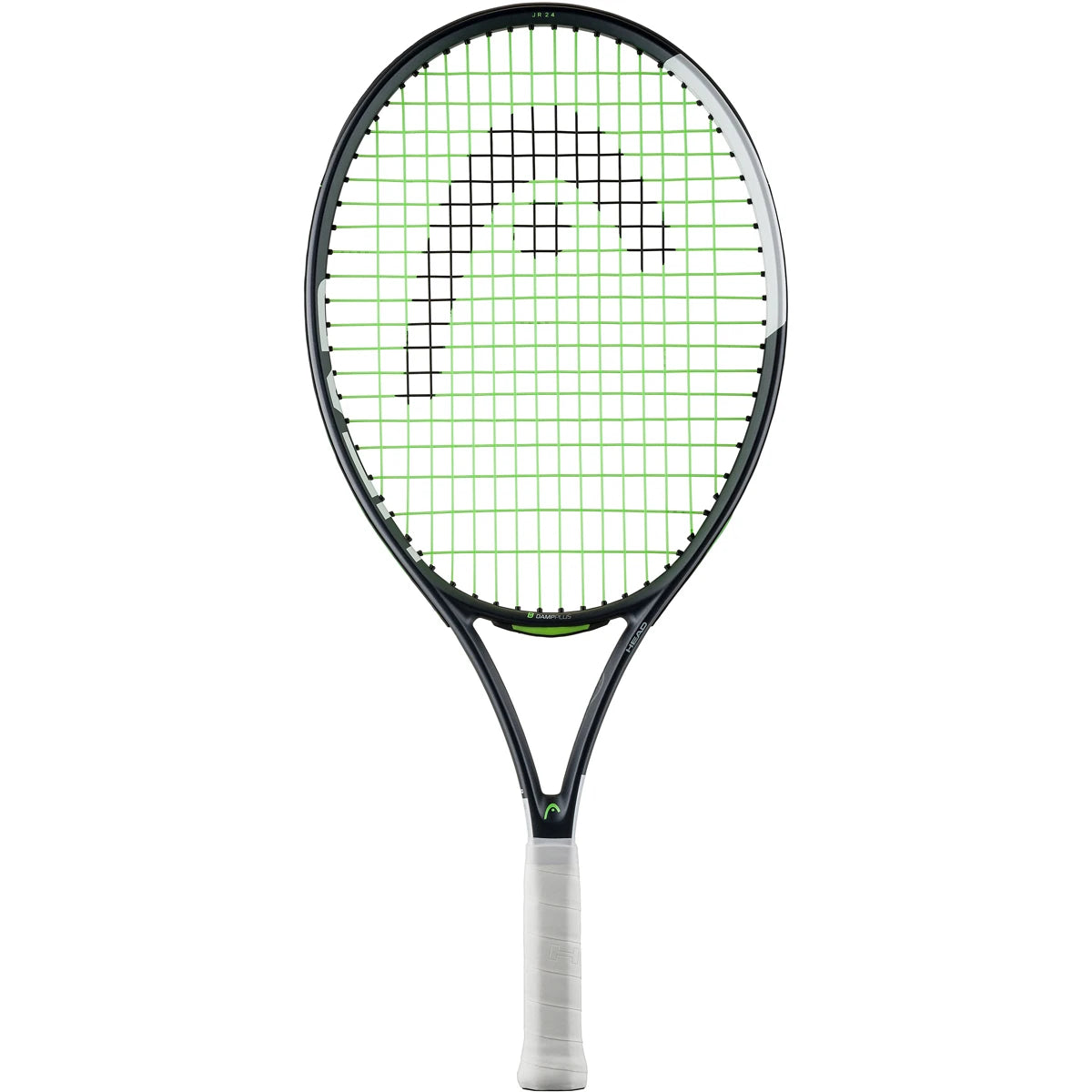 RAQUETTE HEAD IG SPEED JUNIOR 24