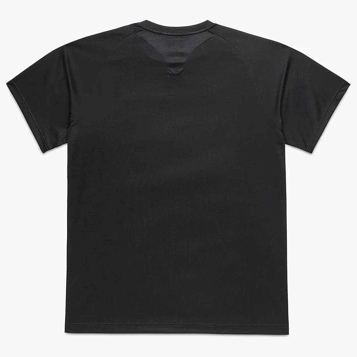 T-SHIRT YONEX TOUR ELITE 16841EX