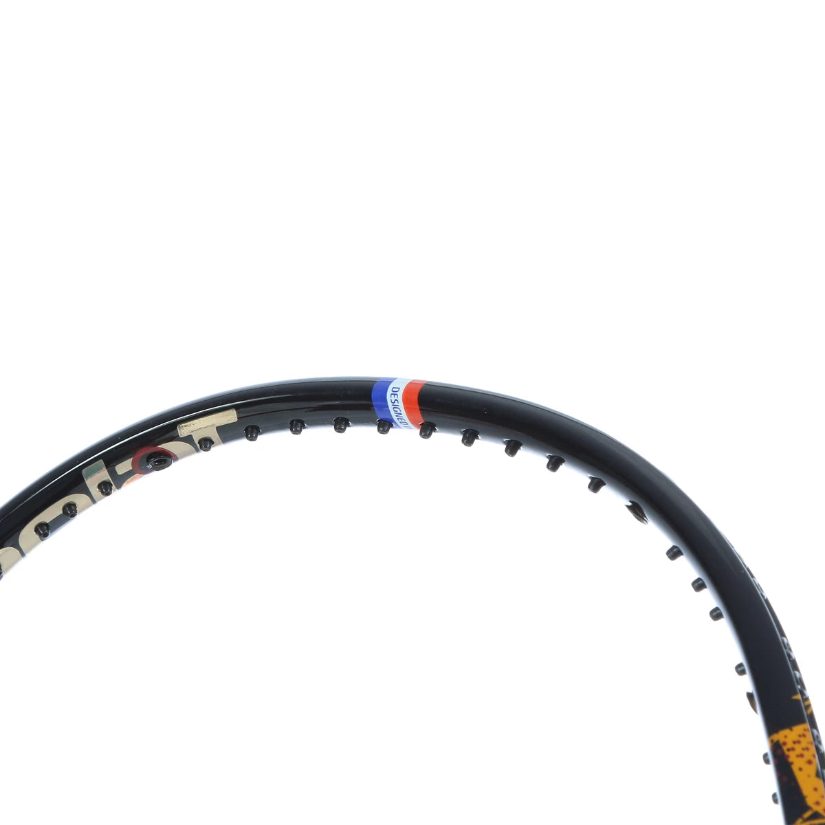RAQUETTE DE BADMINTON BABOLAT X-FEEL FURY US
