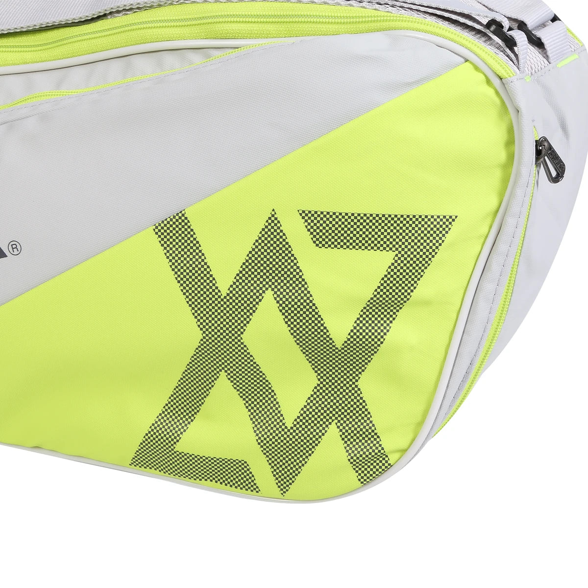 SAC YONEX CLUB VA 52526V