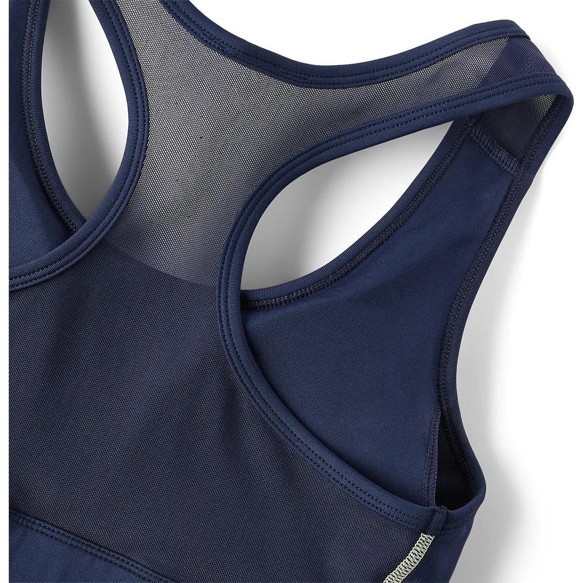 ASICS DAMEN SPORT-BH MATCH
