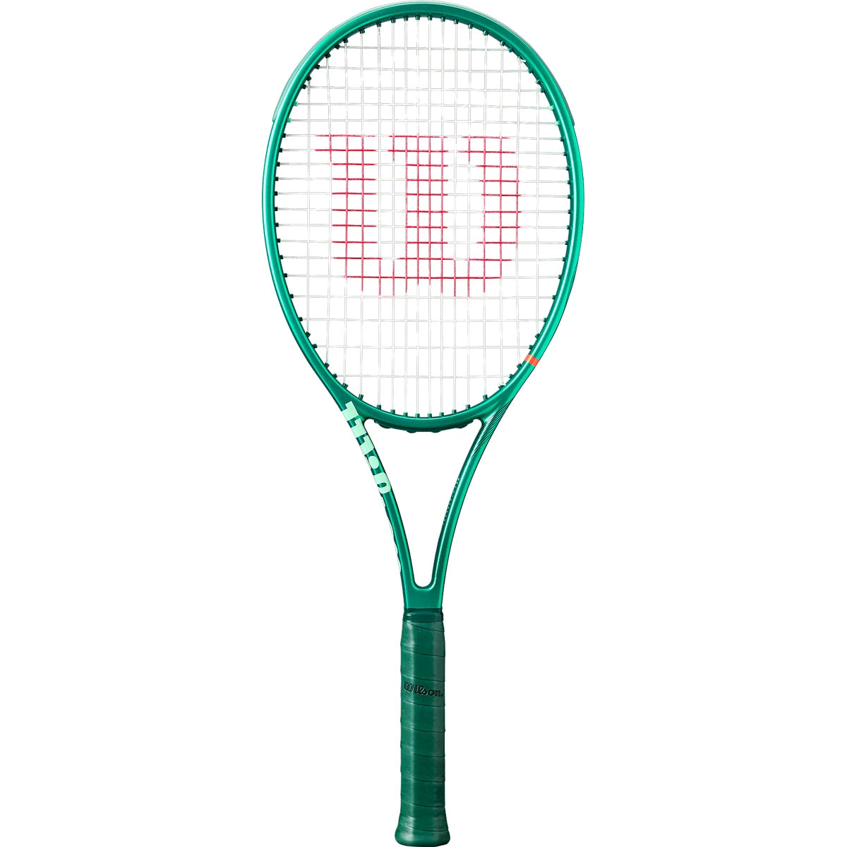 RAQUETTE WILSON BLADE 98 PRO 16*19 V10 (305 GR)