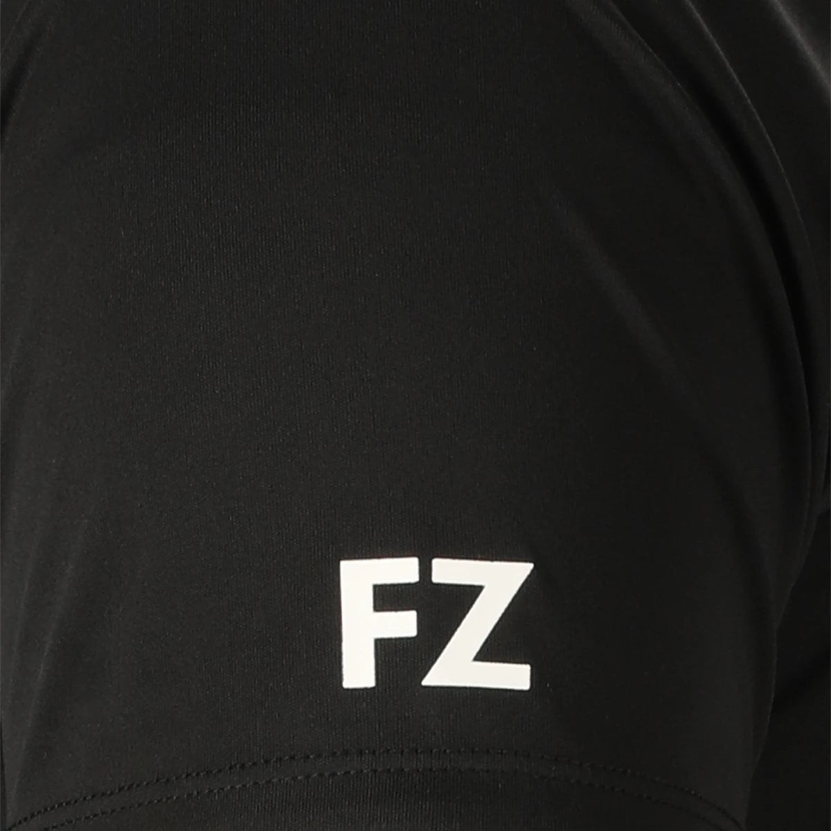 T-SHIRT FZ FORZA SOLIBRI