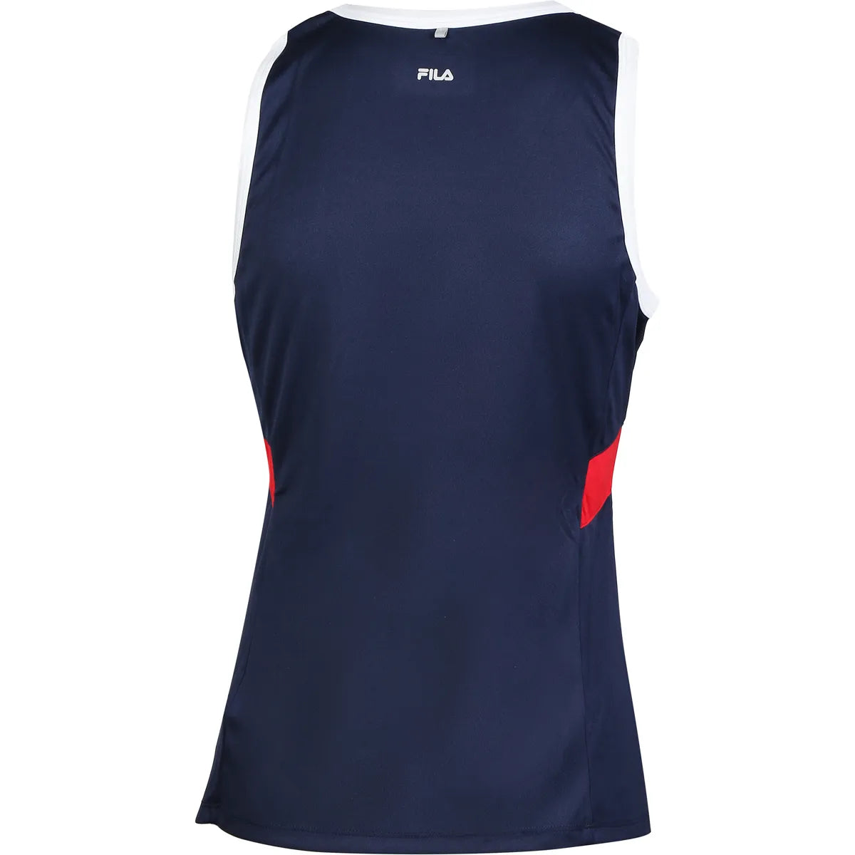WOMEN'S FILA LISSY VEST
