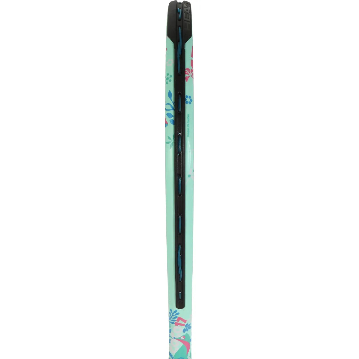 HEAD JUNIOR COCO 17 RACKET