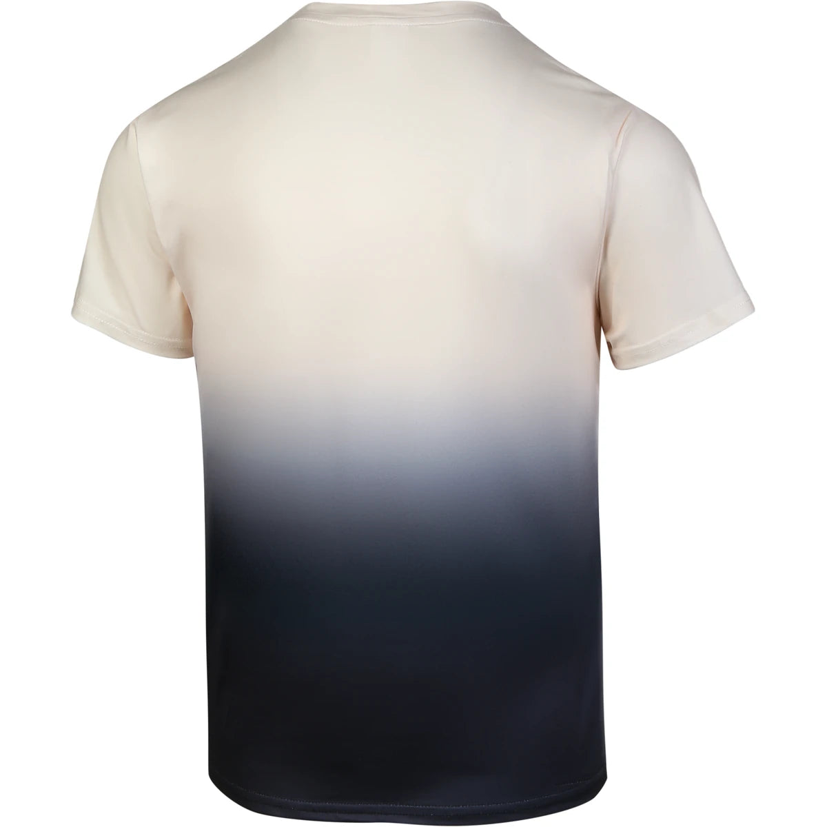 T-SHIRT PADEL MON AMOUR FADE