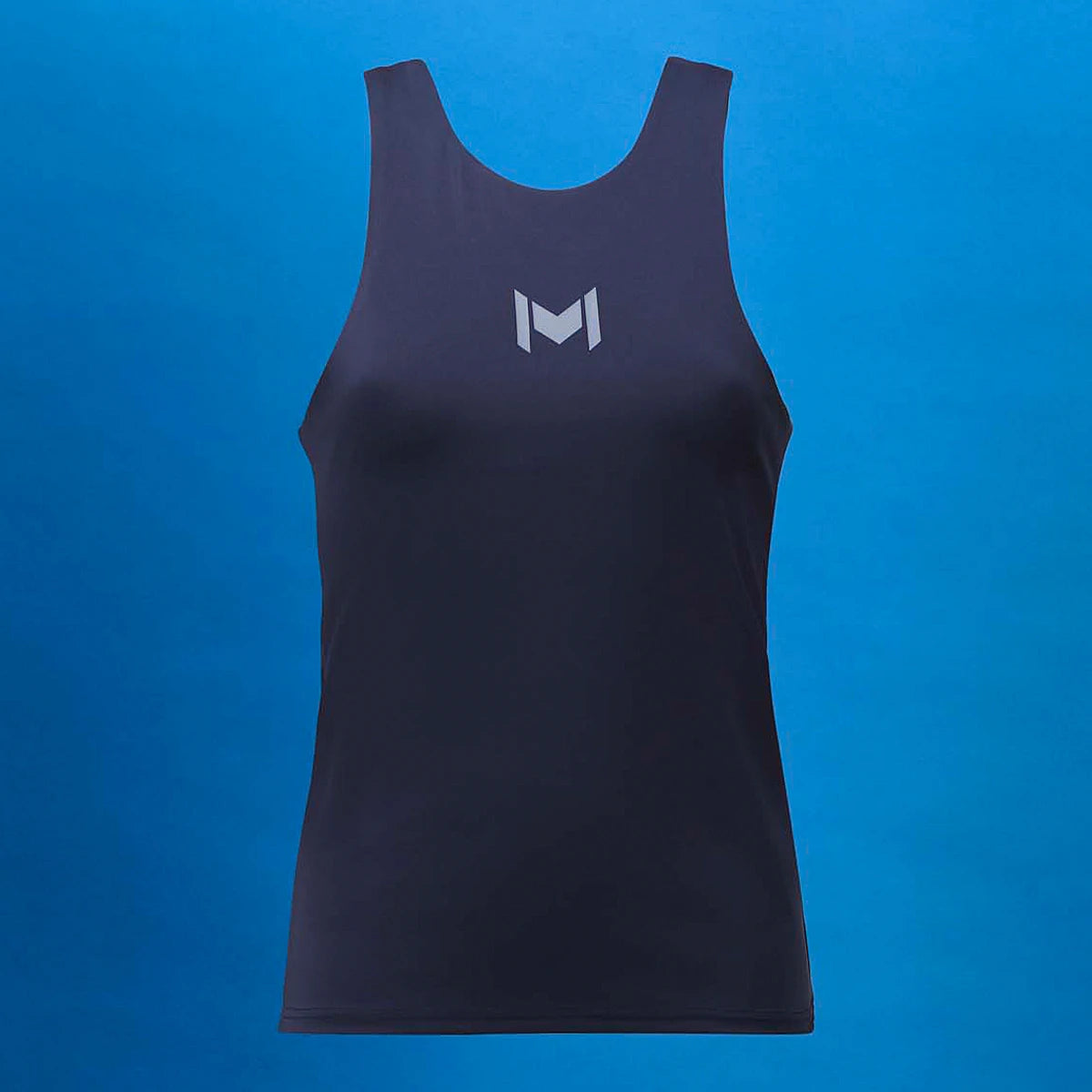 DEBARDEUR MOURATOGLOU APPAREL FEMME MATCH PLAYER