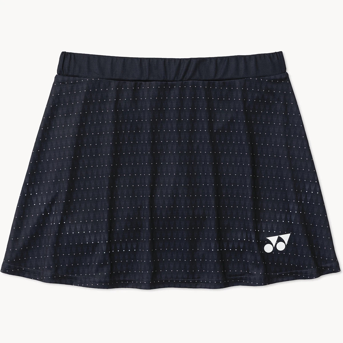 YONEX TOUR ELITE SKIRT 26189EX