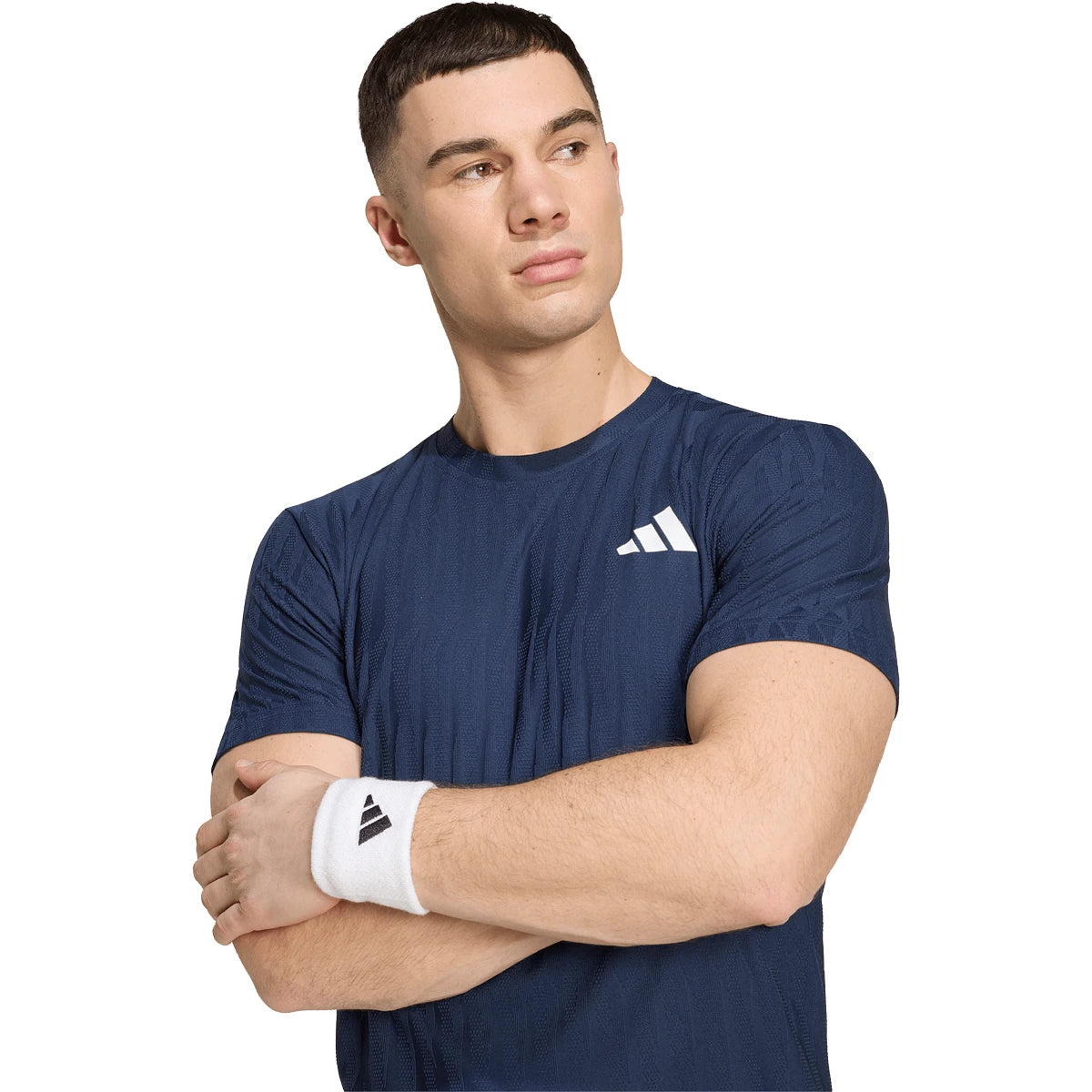 T-SHIRT ADIDAS PADEL FREELIFT
