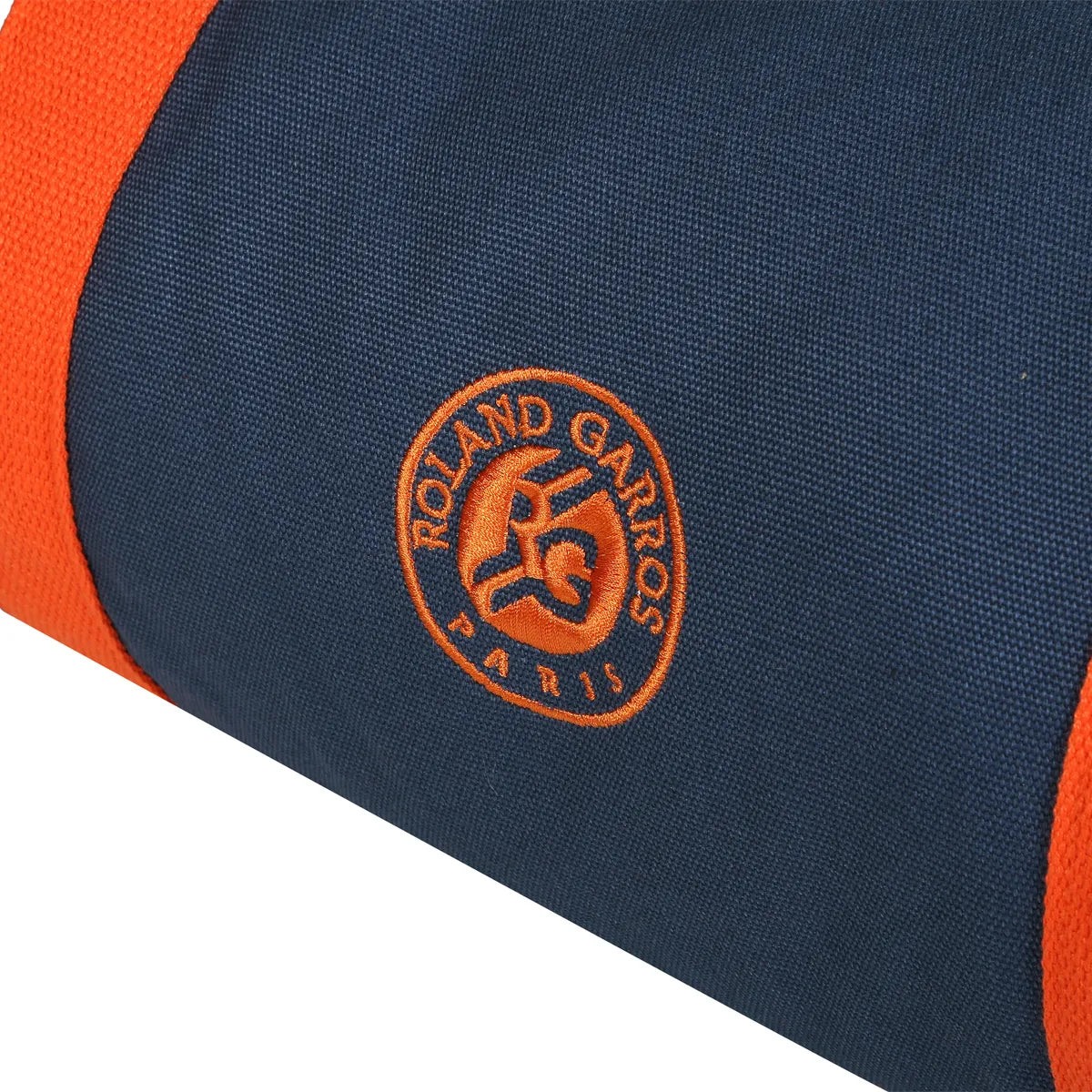ROLAND GARROS DUFFELTASCHE