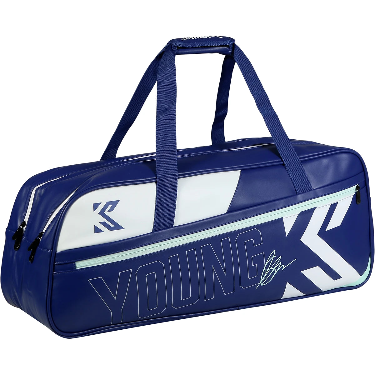 YOUNG KS ICON TOURNAMENT BAG Y-KSS1BG01-F