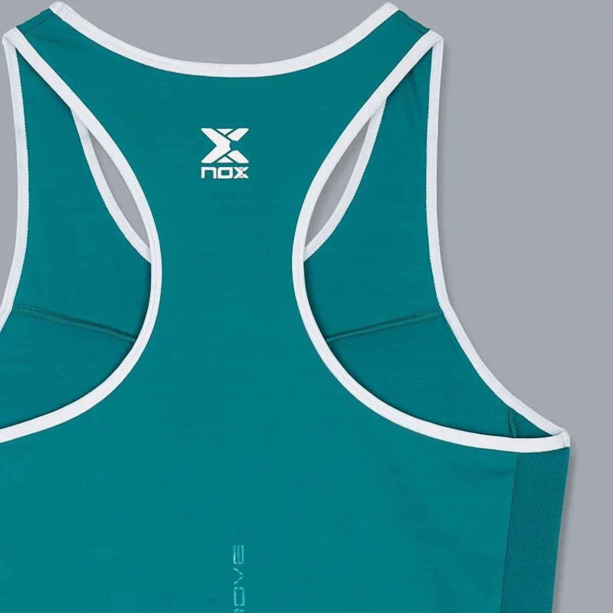 DEBARDEUR NOX FEMME PRO