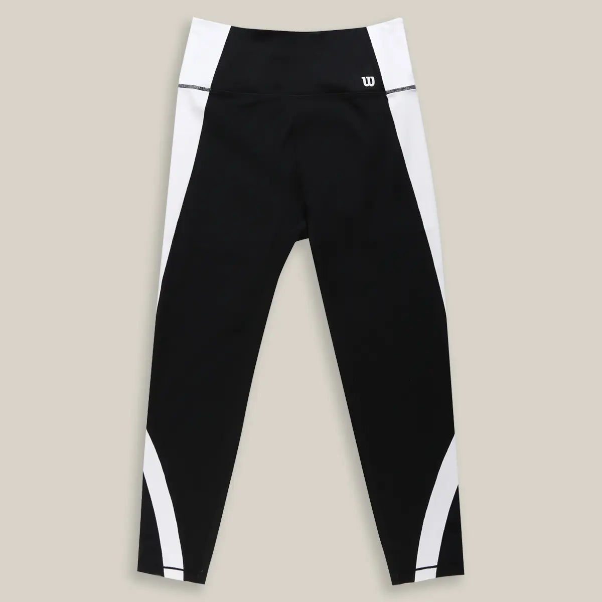 WILSON LEGGIN DAMEN TEAM LEGACY