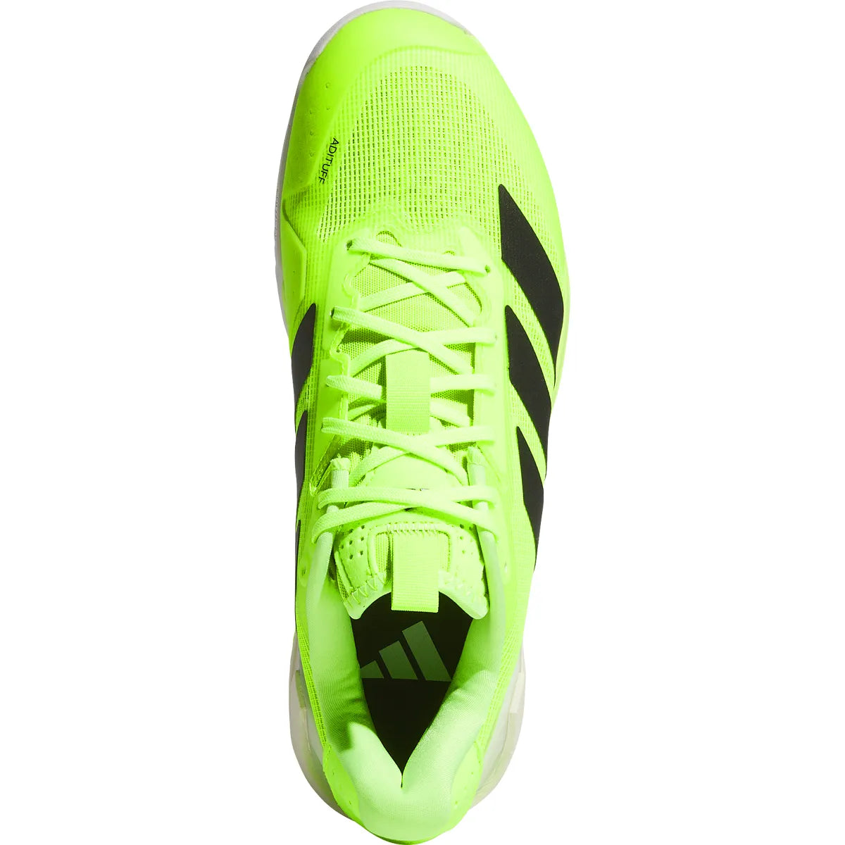 CHAUSSURES ADIDAS UBERSONIC 5 TOUTES SURFACES