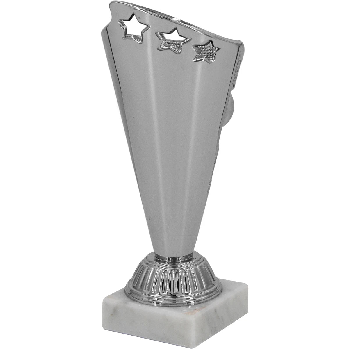 SCHERE CP5331 17,5 CM