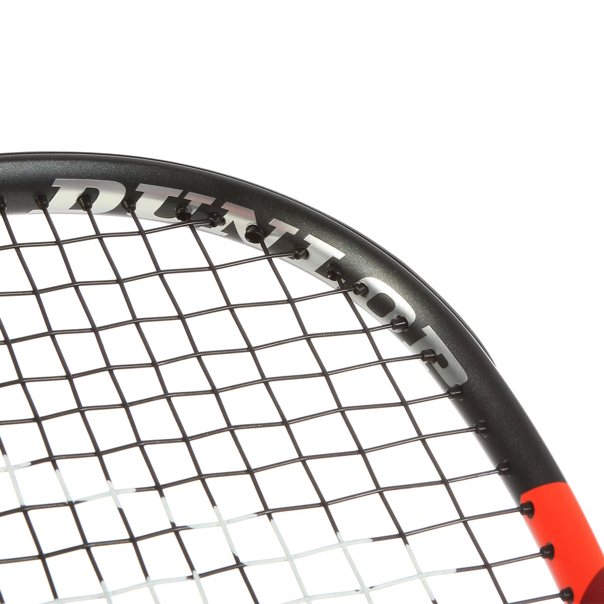 RAQUETTE DE SQUASH DUNLOP CX120 (CORDEE)