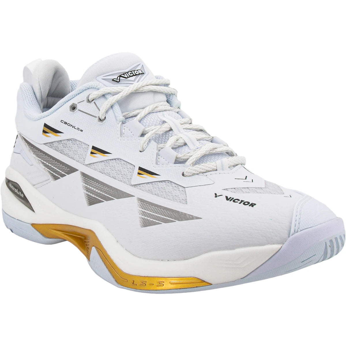 VICTOR C90NLITE A INDOOR SHOES