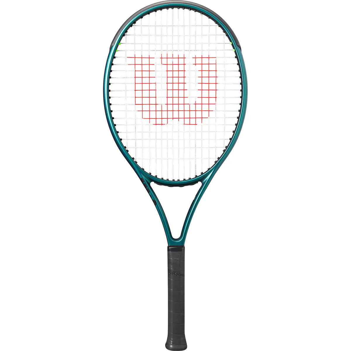 Raquette Wilson Junior Blade 26 V9.0