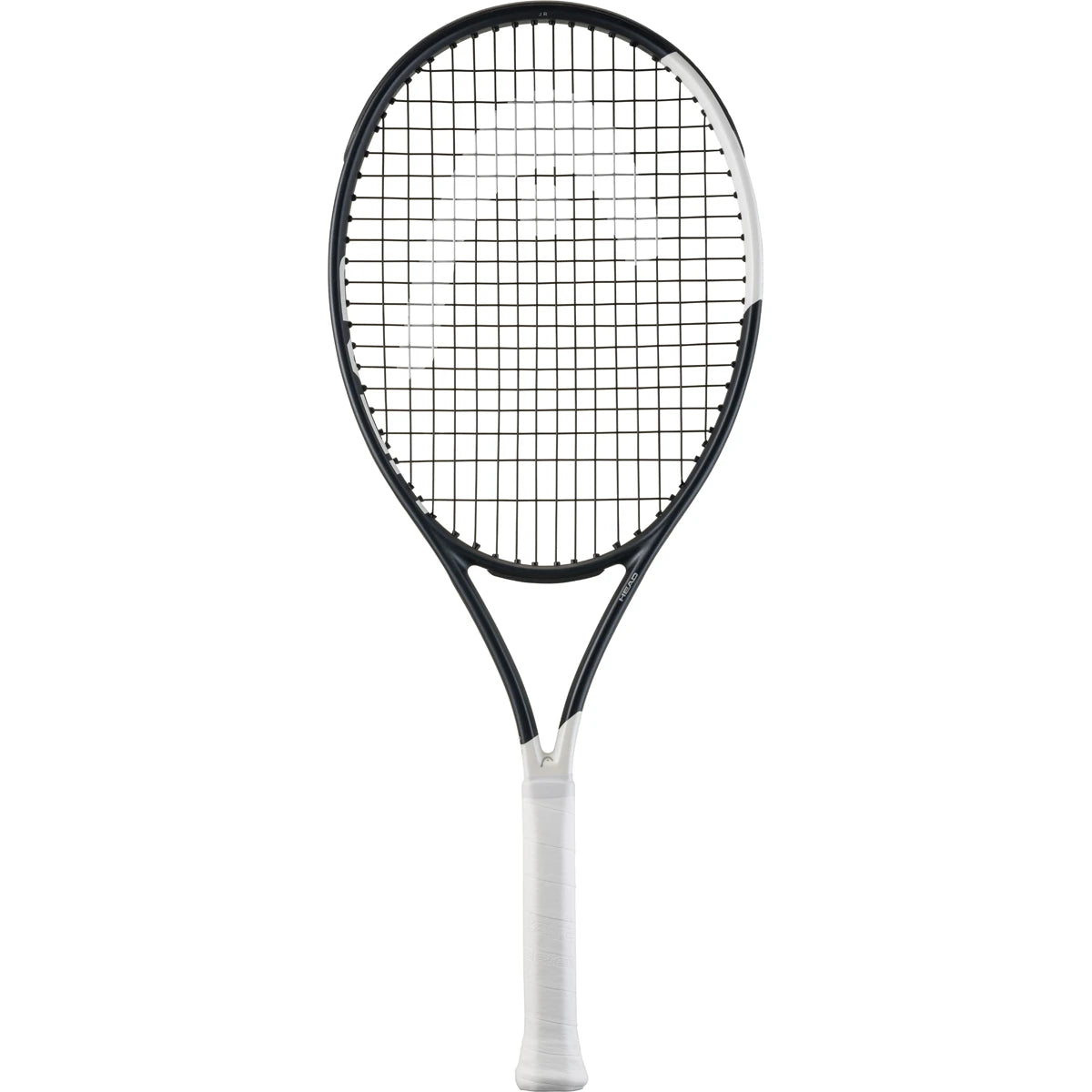 RAQUETTE HEAD SPEED JUNIOR 2027