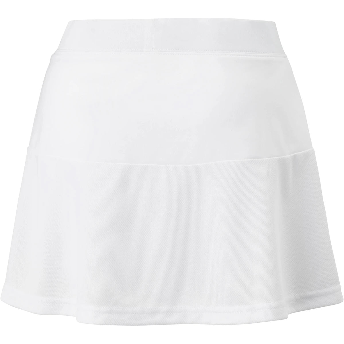 YONEX WOMEN'S TEAM SKIRT YW0036EX