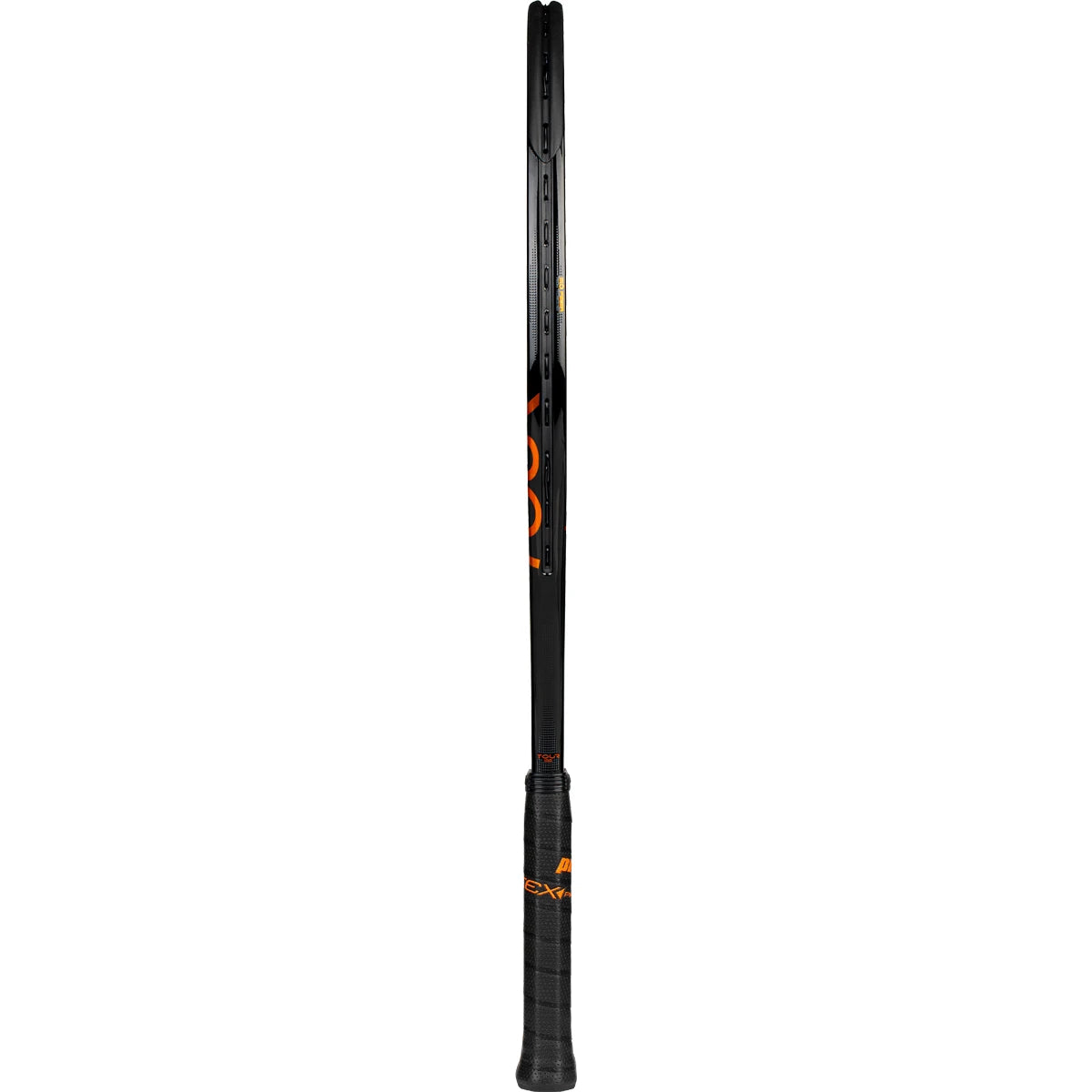 PRINCE TOUR 100 RACKET (290 GR)