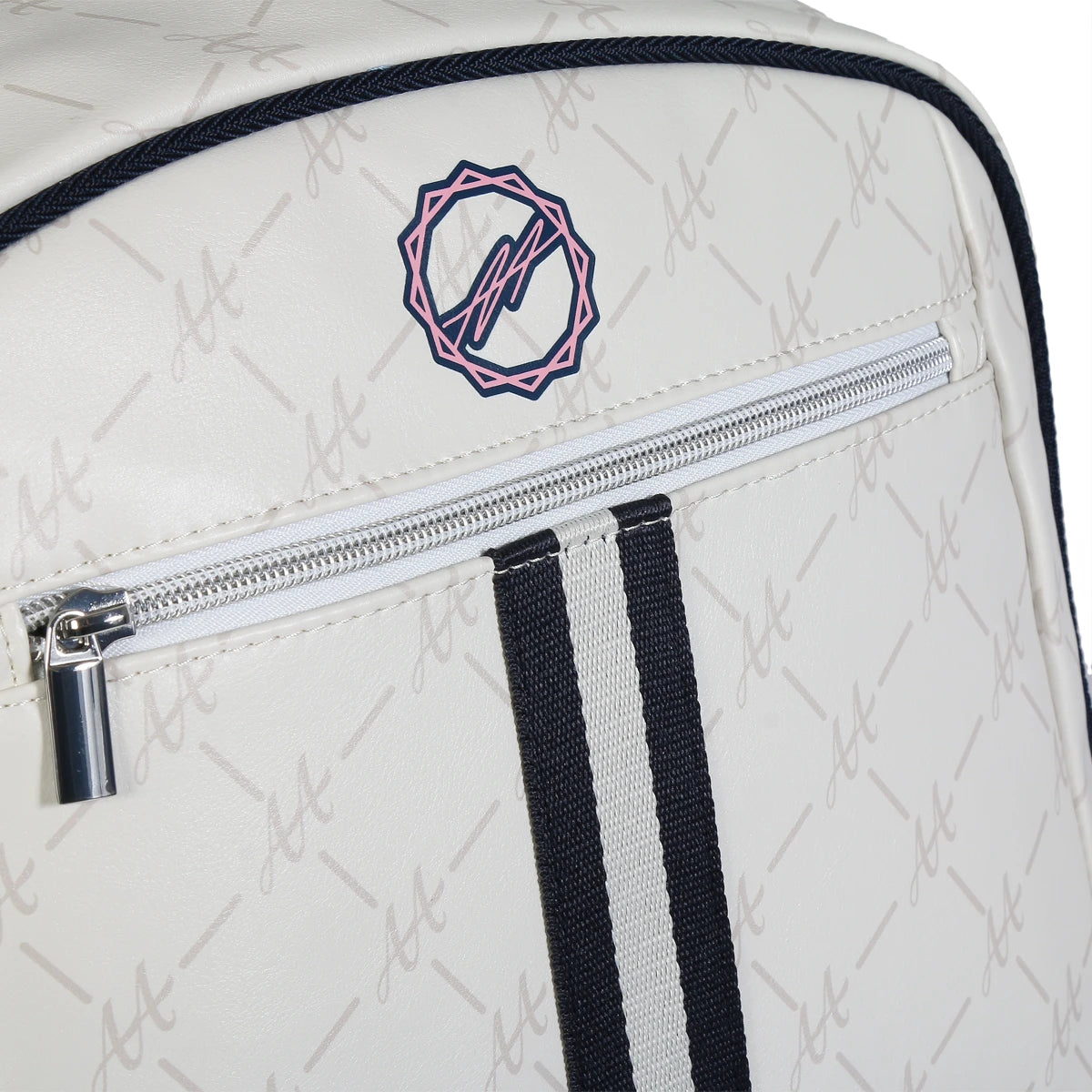 SAC A DOS VICTOR BR5057 H