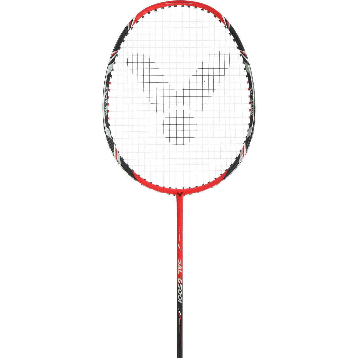 RAQUETTE DE BADMINTON VICTOR AL-6500 I (CORDEE)