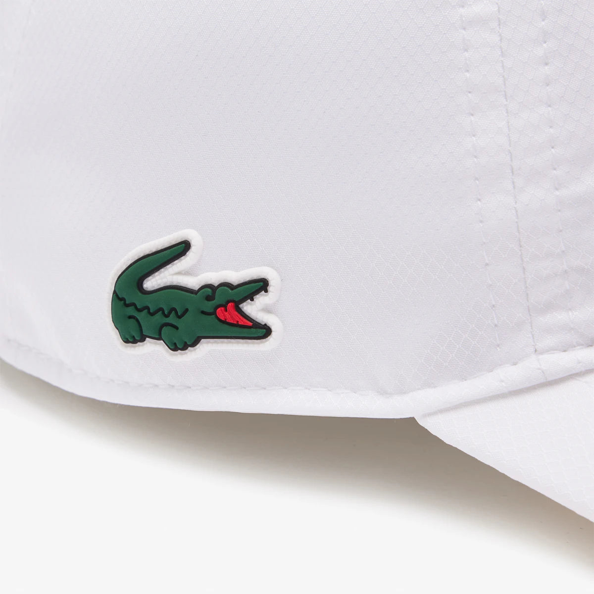 LACOSTE CLASSIC PERFORMANCE KAPPE