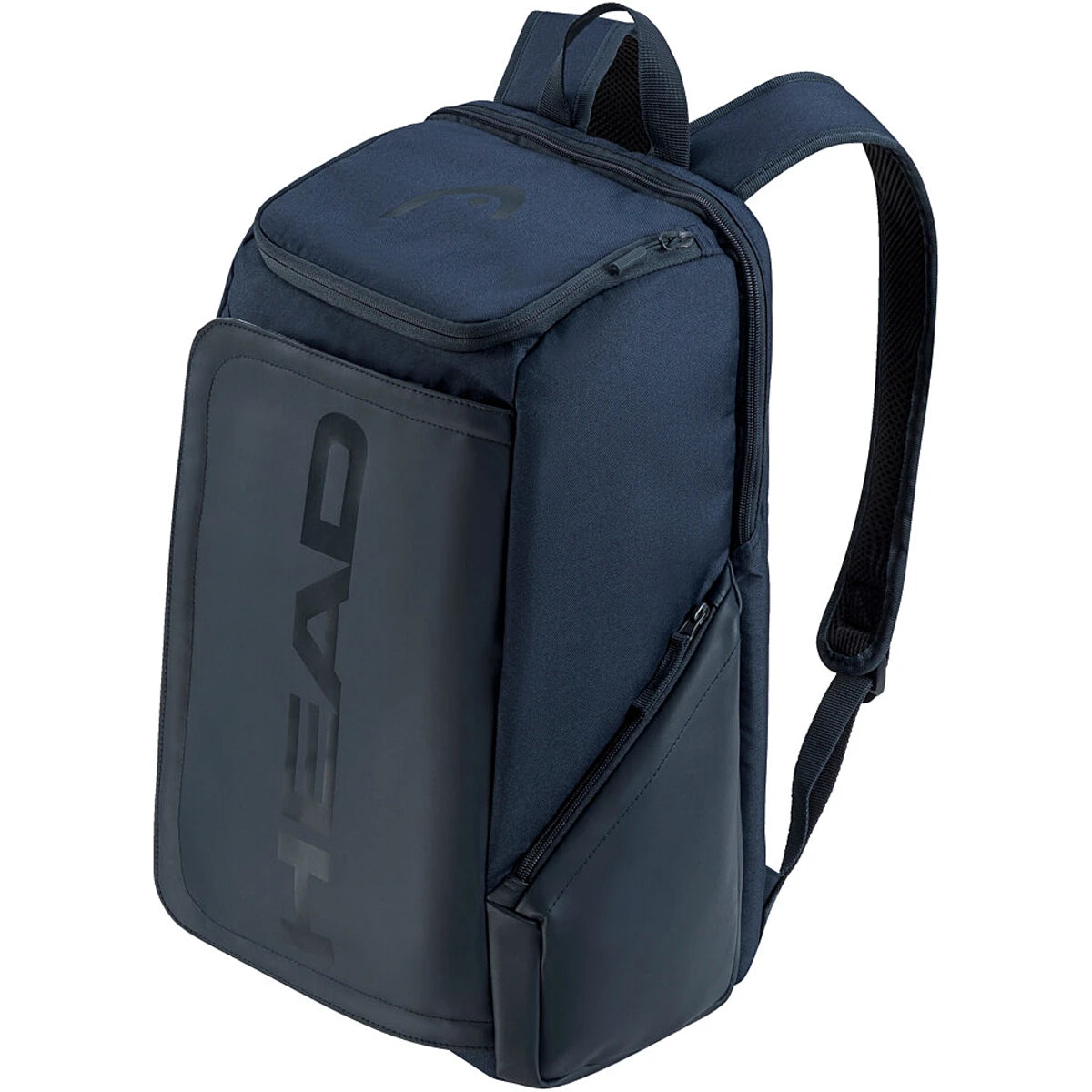 HEAD PRO PADEL BACKPACK 28L