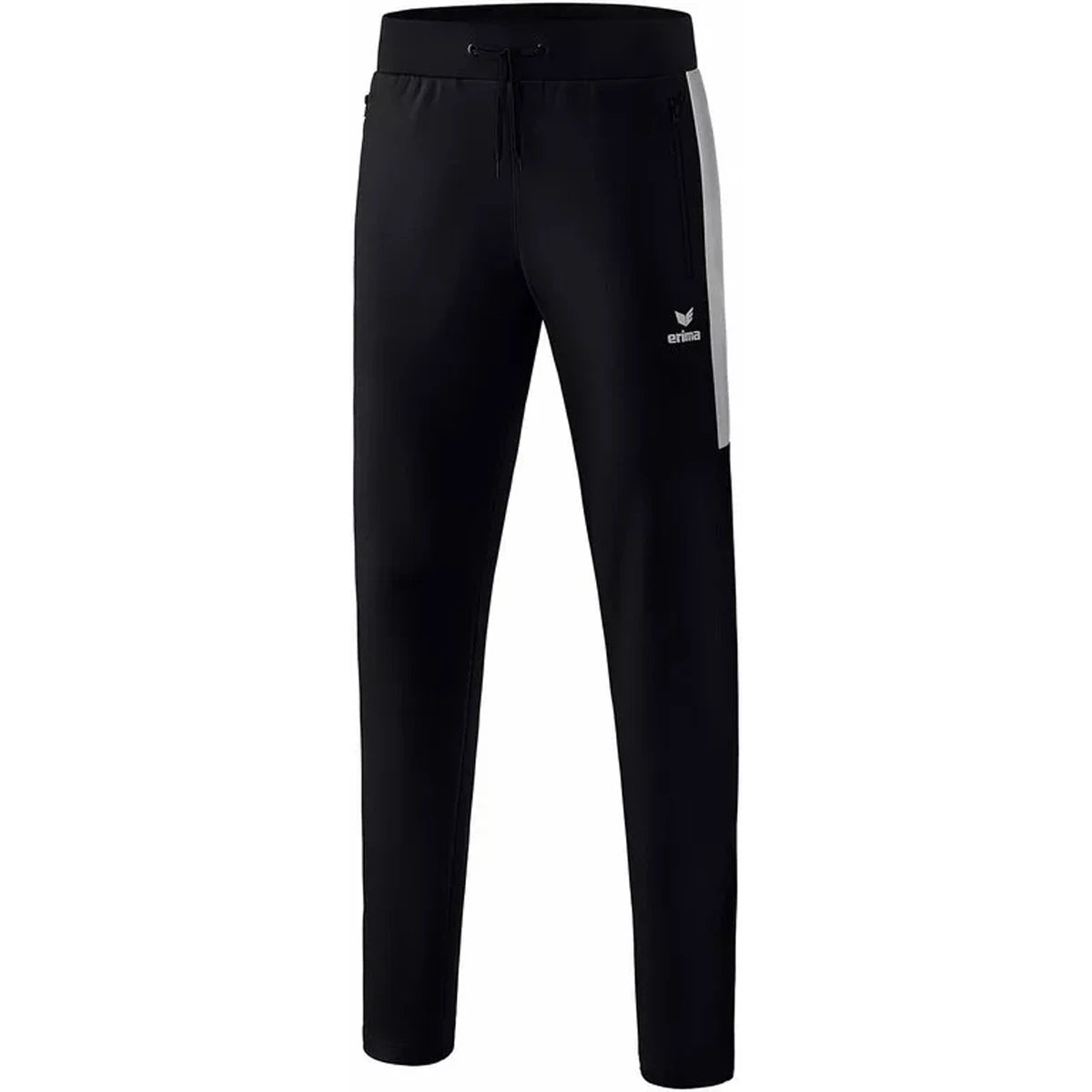 ERIMA MEN'S TROUSERS