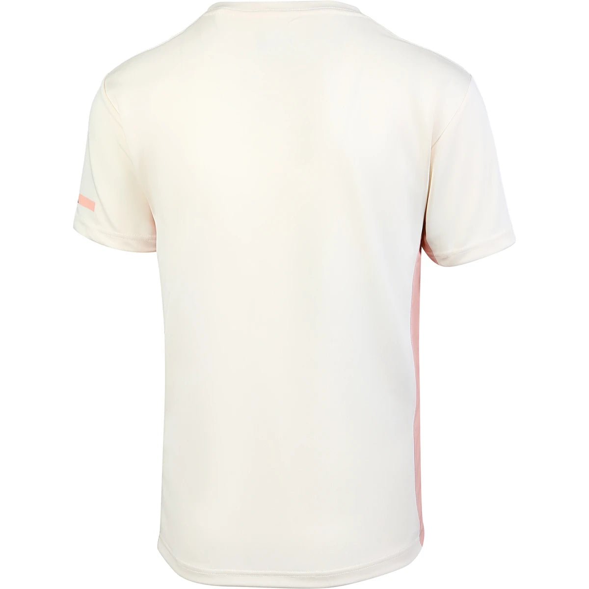 YOUNG ACTIVE T-SHIRT Y-KSS1T03-A