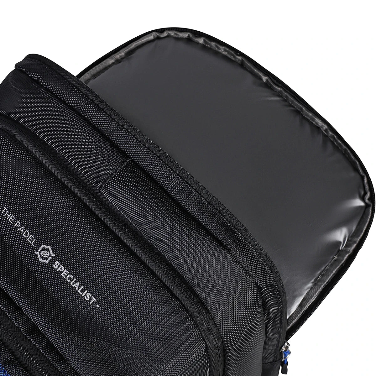 BULLPADEL VERTEX GEO 2026 BACKPACK