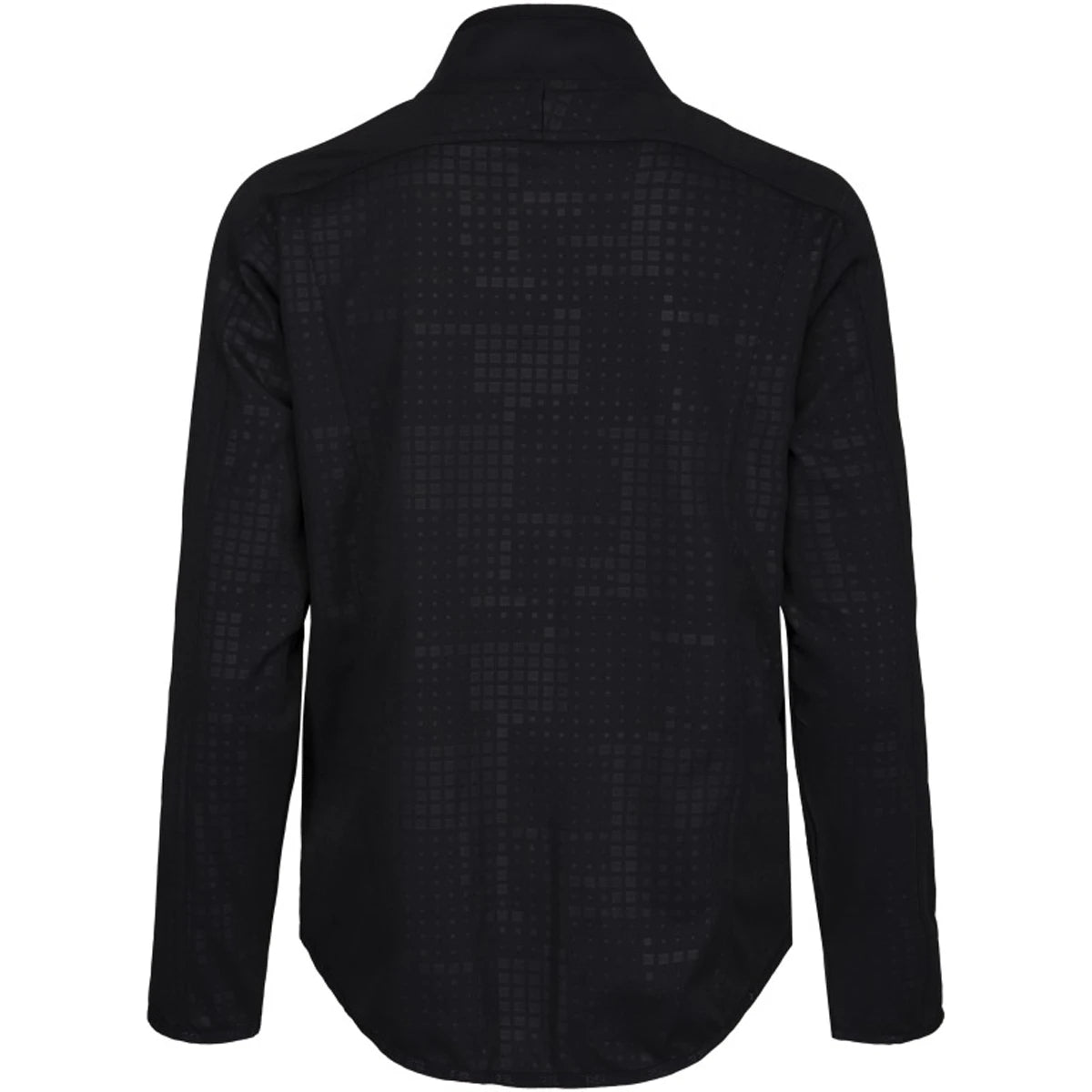 VESTE RSL FEMME CAMBRIDGE