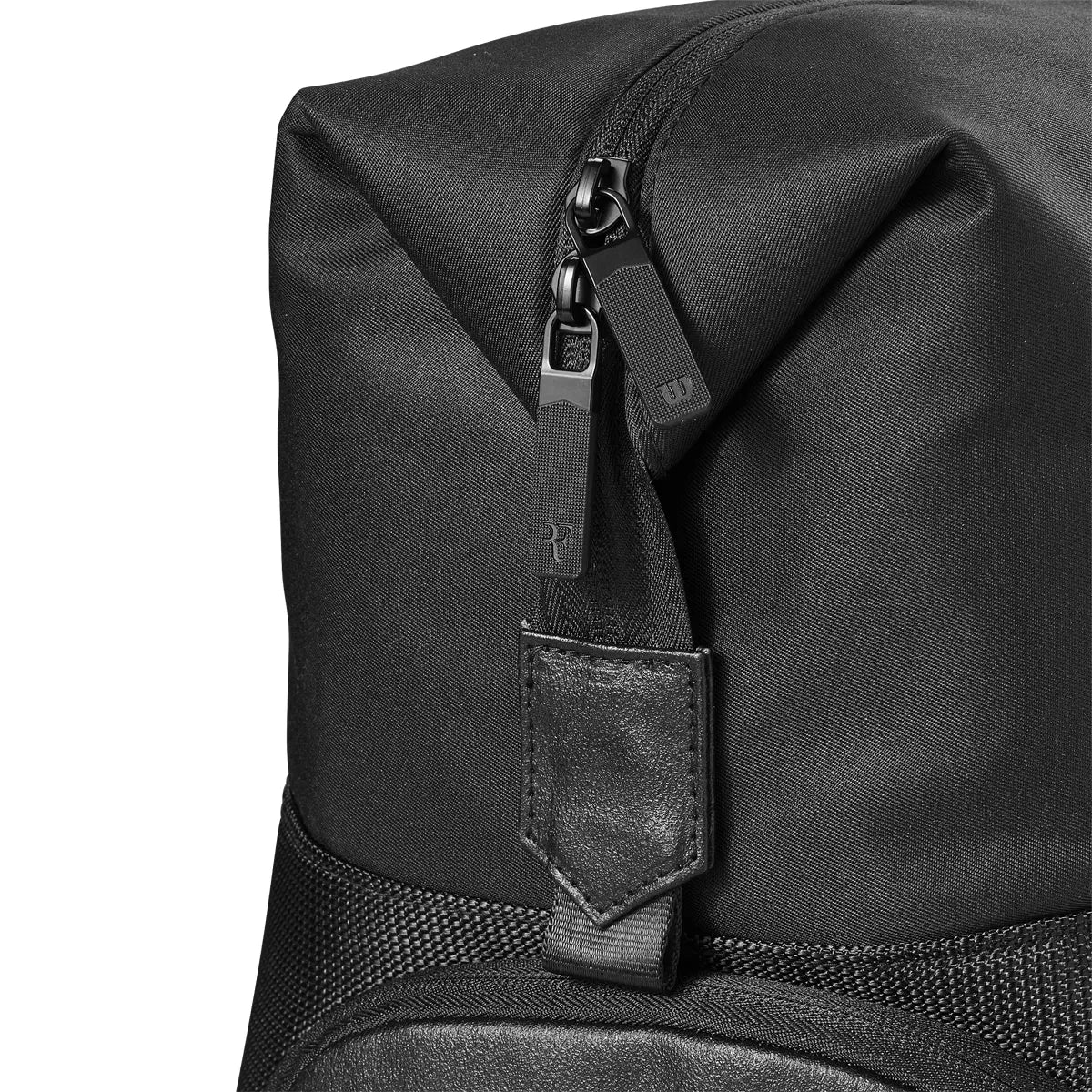 SAC WILSON RF PRACTICE LARGE DUFFLE BAG