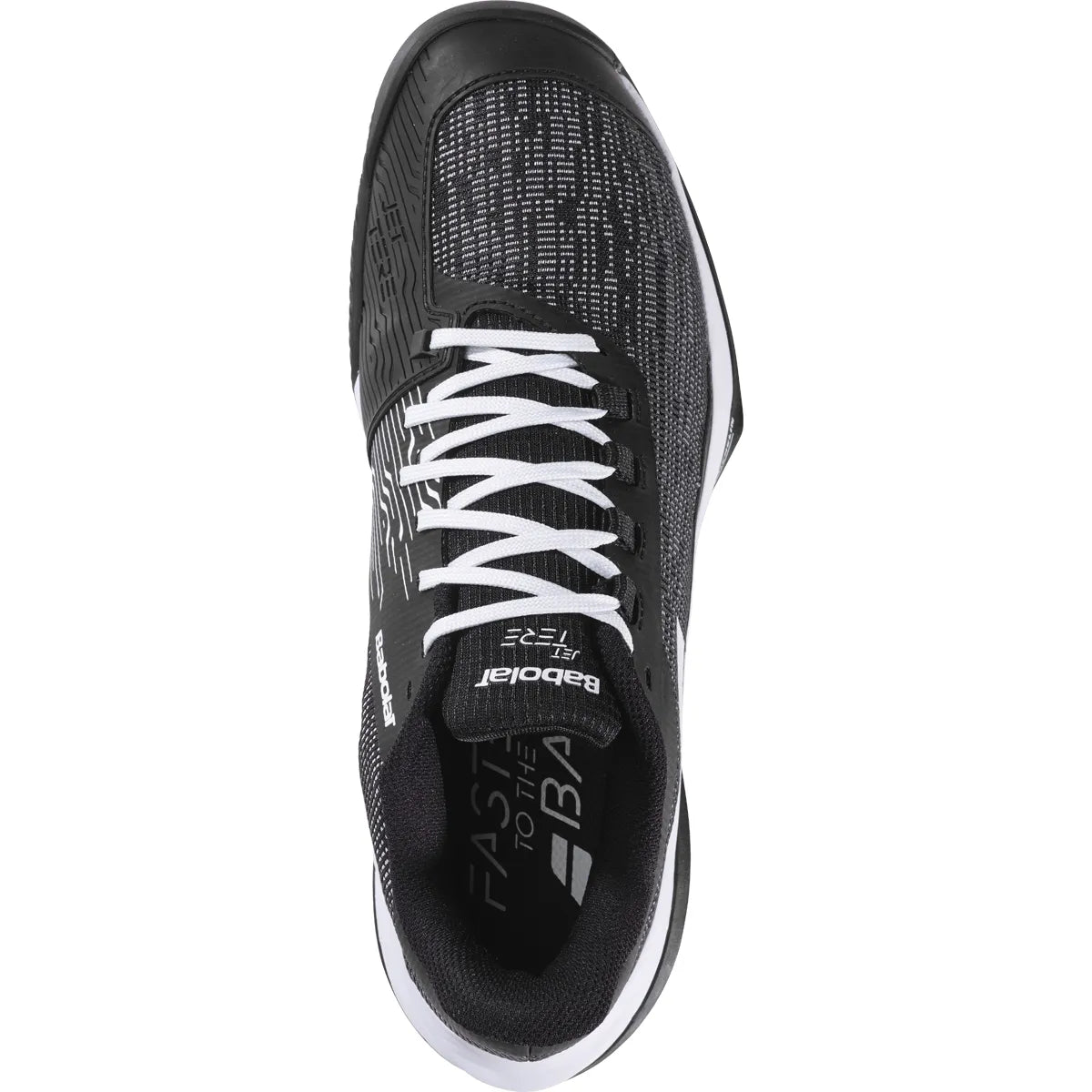 BABOLAT SCHUHE JET TERE 2 ROTE ERDE