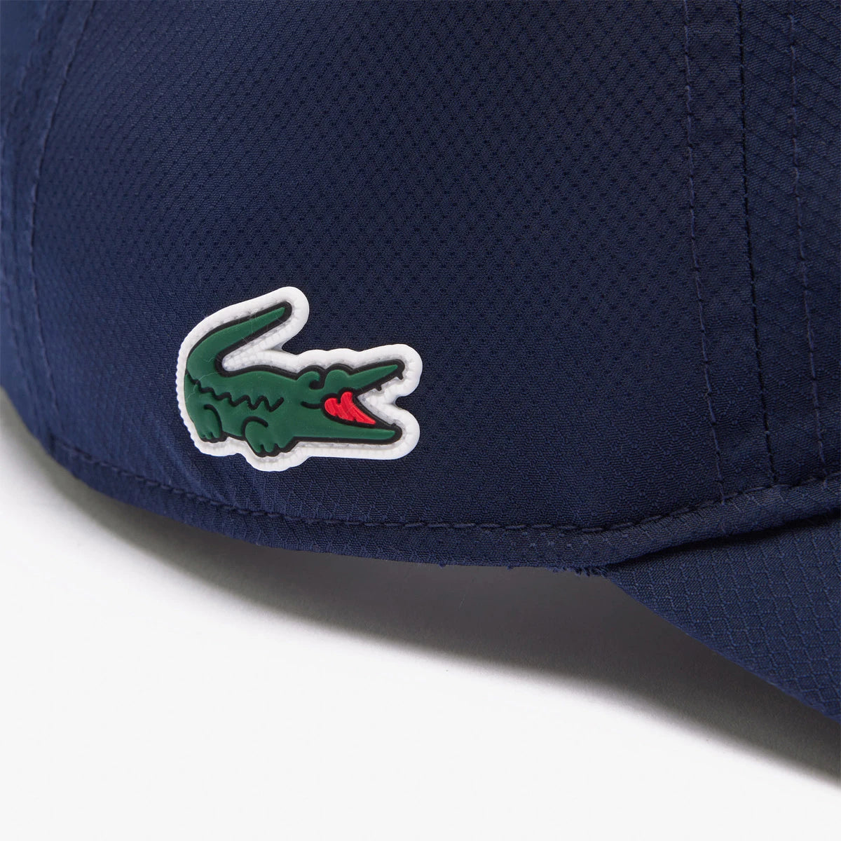 LACOSTE CLASSIC PERFORMANCE KAPPE