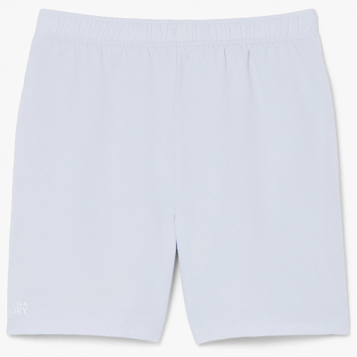 KURZ LACOSTE JUNIOR