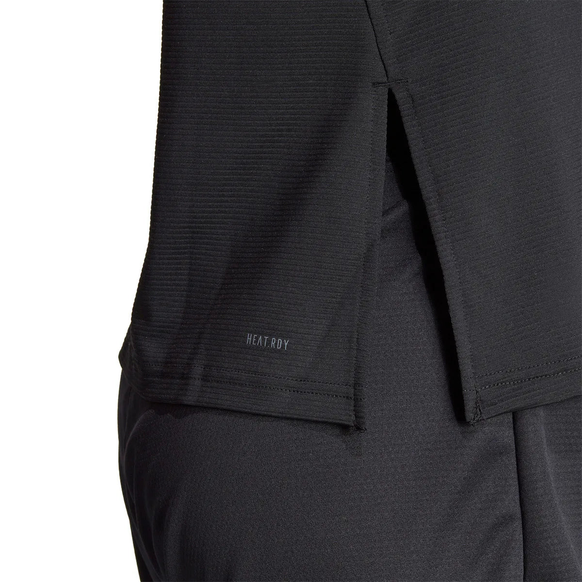 DEBARDEUR ADIDAS FEMME PRO ATHLETE PARIS